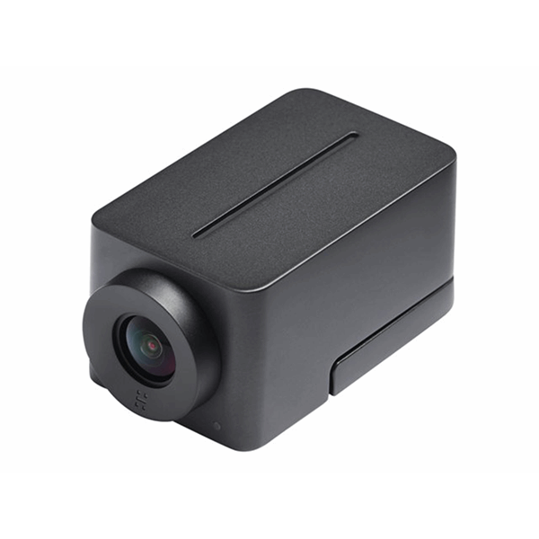 Huddly IQ* Huddly IQ*