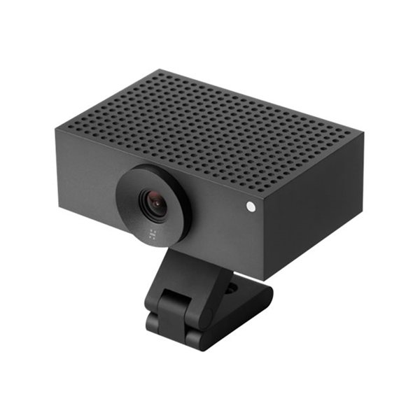 Huddly S1 Kit with USB Adapter