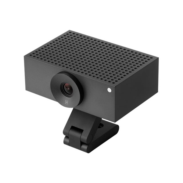 Huddly S1 Kit with USB Adapter Huddly S1 Kit with USB Adapter