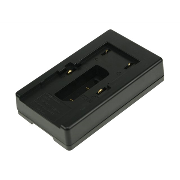 Hybrid USB-C/A Triple 4K 100W PD Dock includes power cable. For UK EU. Hybrid USB-C/A Triple 4K 100W PD Dock includes power cable. For UK EU.