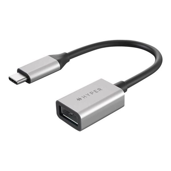 HyperDrive USB-C to 10Gbps USB