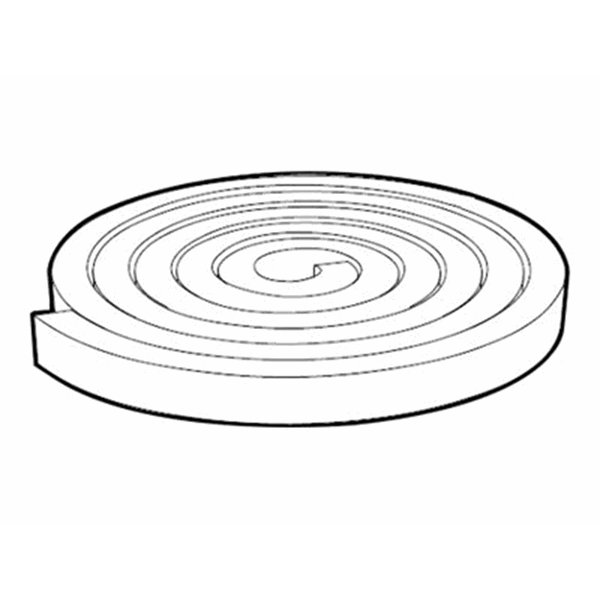 HyperPod Accessory Air Sealing Kit