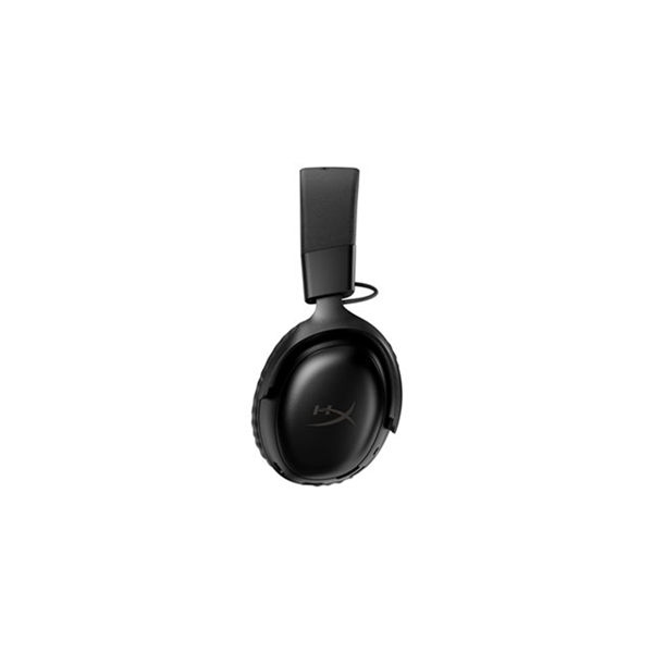 HyperX Cloud III S Wireless - Black