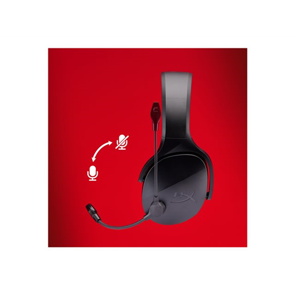 HyperX Cloud Jet WL LBLU GAM HS