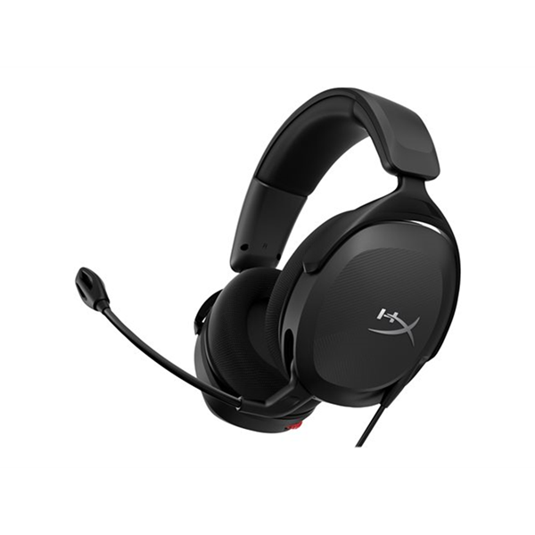 HyperX Cloud Stinger 2 Core