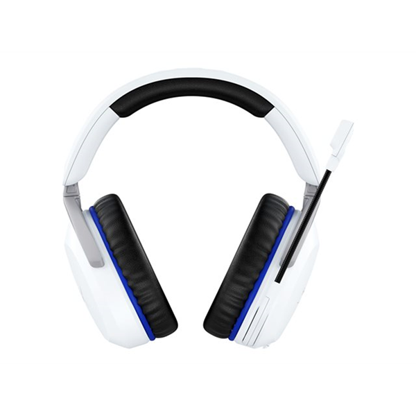 HyperX Cloud Stinger 2 GAM HEADSET PS