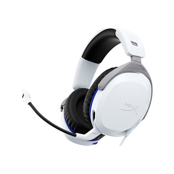 HyperX Cloud Stinger 2 GAM HEADSET PS