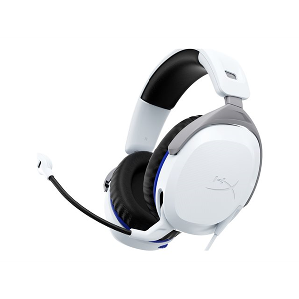 HyperX Cloud Stinger 2 GAM HEADSET PS