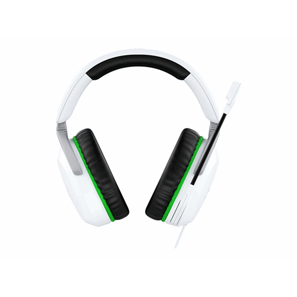 HyperX CloudX Stinger 2 GAM HEADSET Xbox HyperX CloudX Stinger 2 GAM HEADSET Xbox