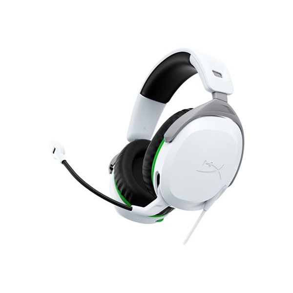 HyperX CloudX Stinger 2 GAM HEADSET Xbox