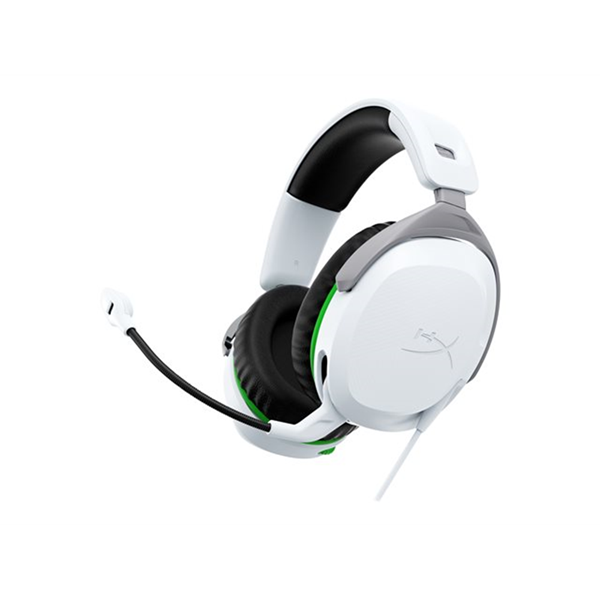 HyperX CloudX Stinger 2 GAM HEADSET Xbox