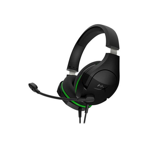 HyperX CloudX Stinger Core HX-HSCSCX-BK HyperX CloudX Stinger Core HX-HSCSCX-BK