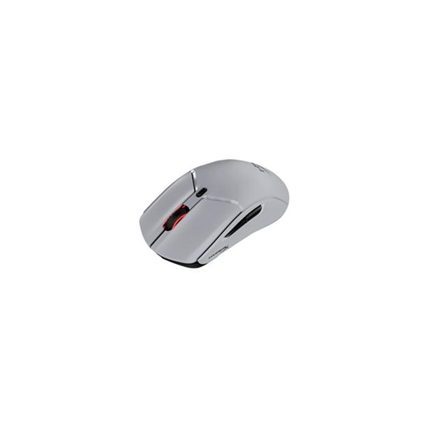 HyperX PF Has 2 Pro 4K WL Gm Ms