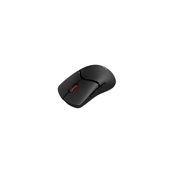 HyperX PF Saga WL Gm Ms