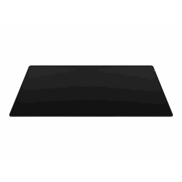 HyperX Pulsefire Mat Mouse Pad Cloth 2XL