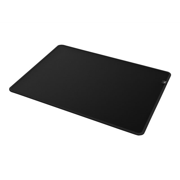 HyperX Pulsefire Mat Mouse Pad Cloth L
