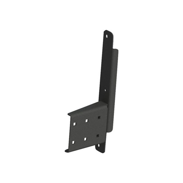Hyster/Yale Electric Bracket