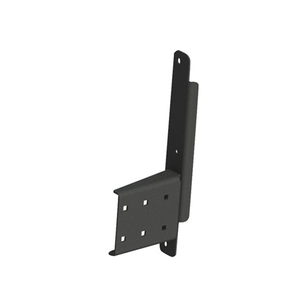 Hyster/Yale Electric Bracket