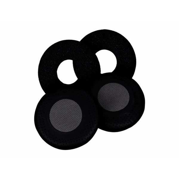 HZP 47 Black
