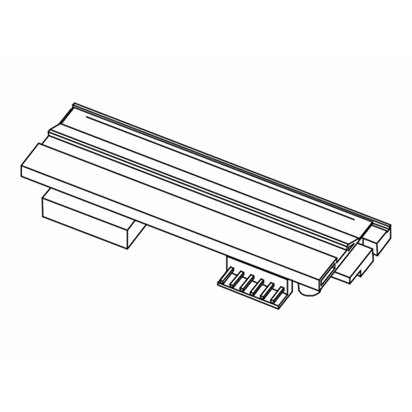 I CLASS 200 DPI PH I CLASS 200 DPI PH