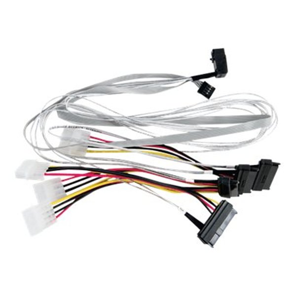I-rA-HDmSAS-4SAS-SB-.8M