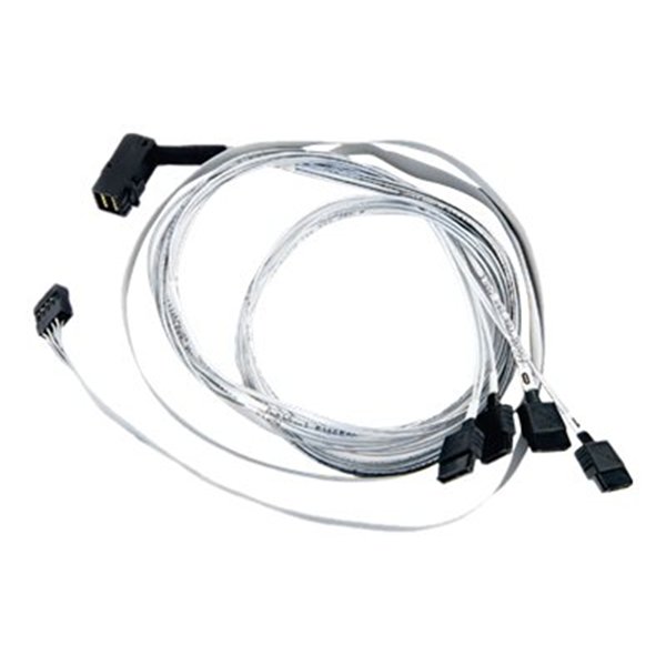 I-rA-HDmSAS-4SATA-SB-.8M