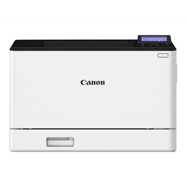 I-SENSYS LBP673Cdw I-SENSYS LBP673Cdw