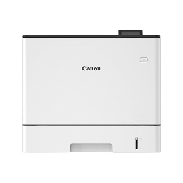 i-SENSYS LBP732Cdw A4 Colour Laser 38ppm