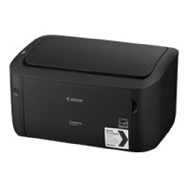 i-SENSYS MF237W BUNDLE EU