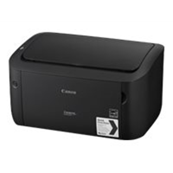 i-SENSYS MF237W BUNDLE EU