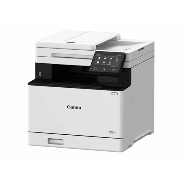 I-SENSYS MF752 CDW I-SENSYS MF752 CDW