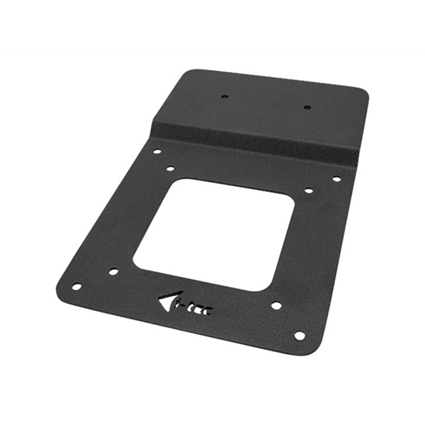 i-Tec bevestigingsbeugel VESA-dokstation i-Tec bevestigingsbeugel VESA-dokstation