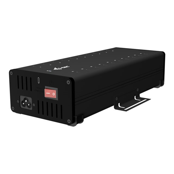 I-TEC CHARGING HUB 20X USB-C USB-C/USB-A I-TEC CHARGING HUB 20X USB-C USB-C/USB-A