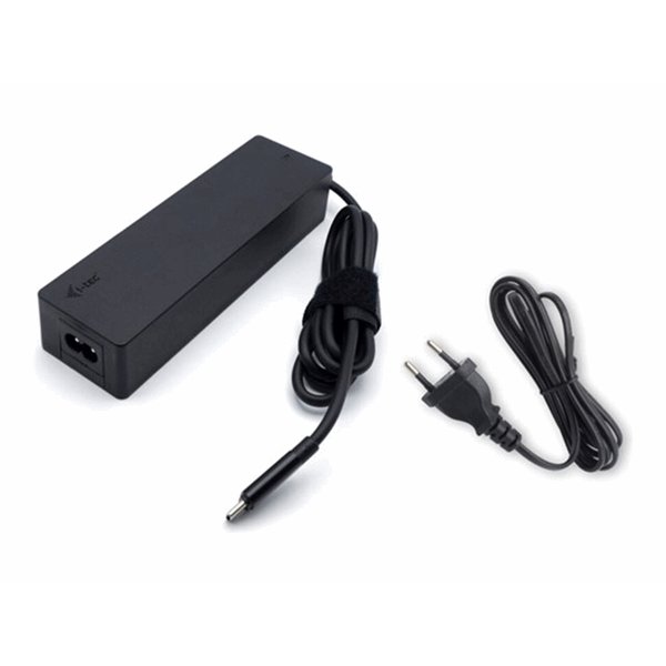 i-tec Universal Charger USB-C PD 3.0 100