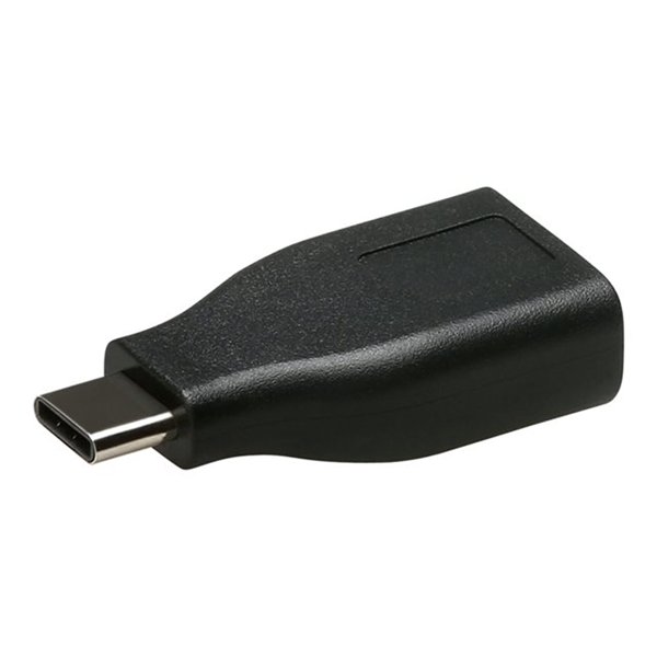 i-tec USB-C 3.1 to A adapter