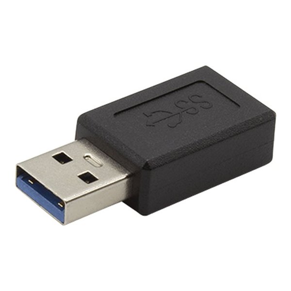 i-tec USB-C to USB-A Adapter USB-C (fem)