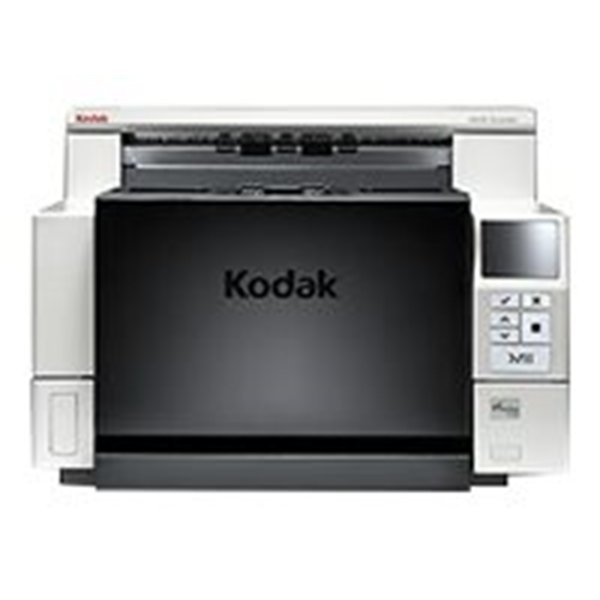 i4650 Scanner 130 ppm 600dpi opt