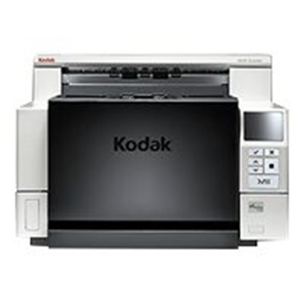 i4650 Scanner 130 ppm 600dpi opt i4650 Scanner 130 ppm 600dpi opt