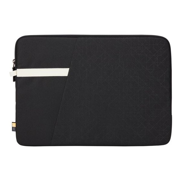 Ibira Laptop Sleeve 15.6i IBRS-215 BLACK.