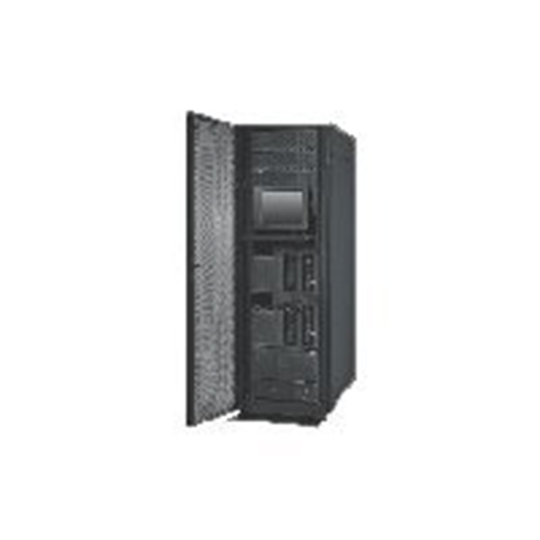 IBM 42U Enterprise Rack