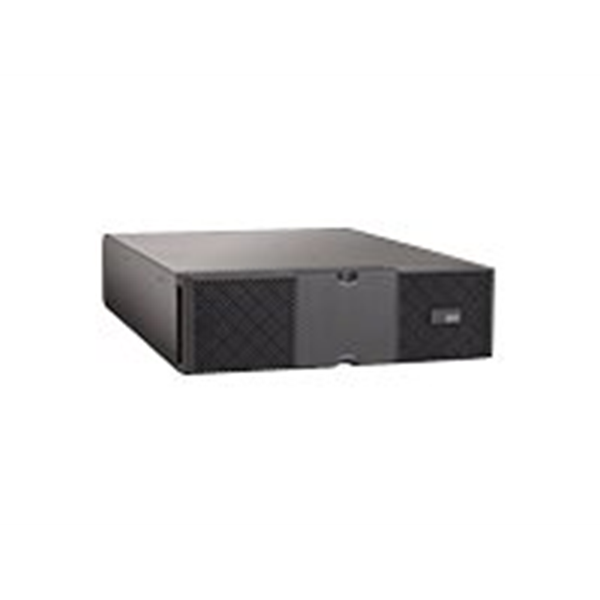 IBM 8kVA/11kVA 3U Rack or Tower Extended