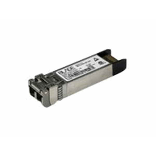 IBM BNT SFP/ER Transceiver