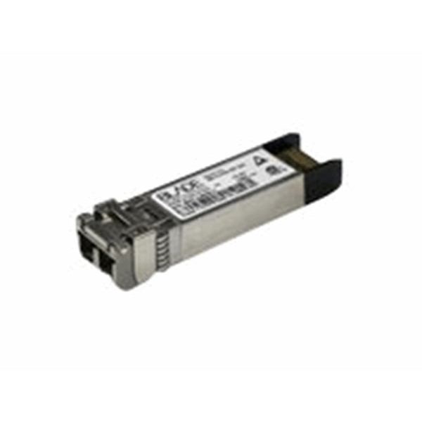IBM BNT SFP/ER Transceiver