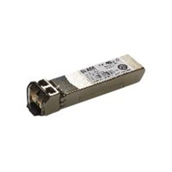 IBM BNT SFP LX Transceiver