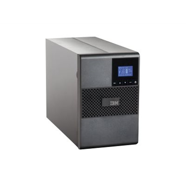 IBM T1kVA Tower UPS 200-240VAC