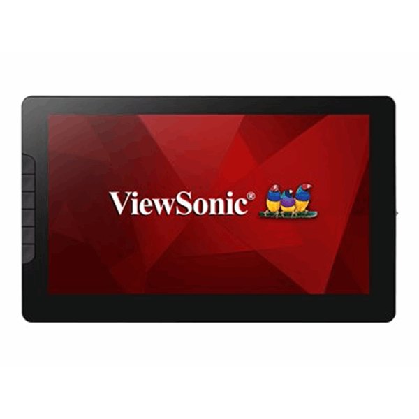 ID1330 Tablet 13.3 ViewBoard USB-C HDMI