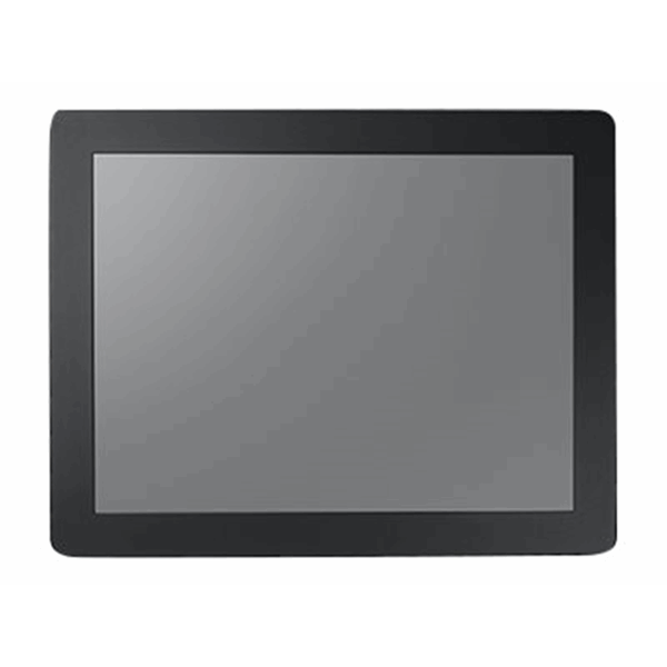 Advantech IDS-3315 Advantech IDS-3315