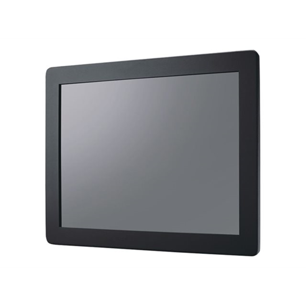 IDS-3315R 15IN XGA Front IP65 Monitor 50