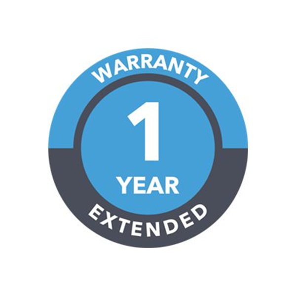 IDS-70 1Y EXTENDED WARRANTY