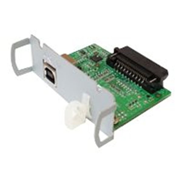 IFBD-HU07 USB